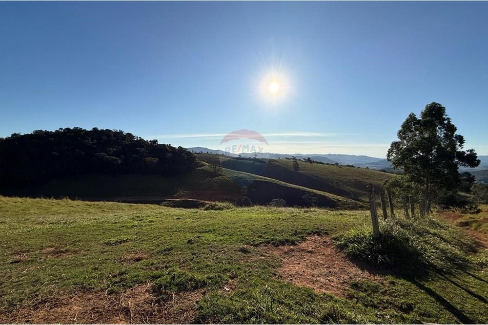 Fazenda - Venda - Socorro , São Paulo - WhatsApp Image 2025-06-30 at 17.04.06 (36).jpeg - 690521014-114