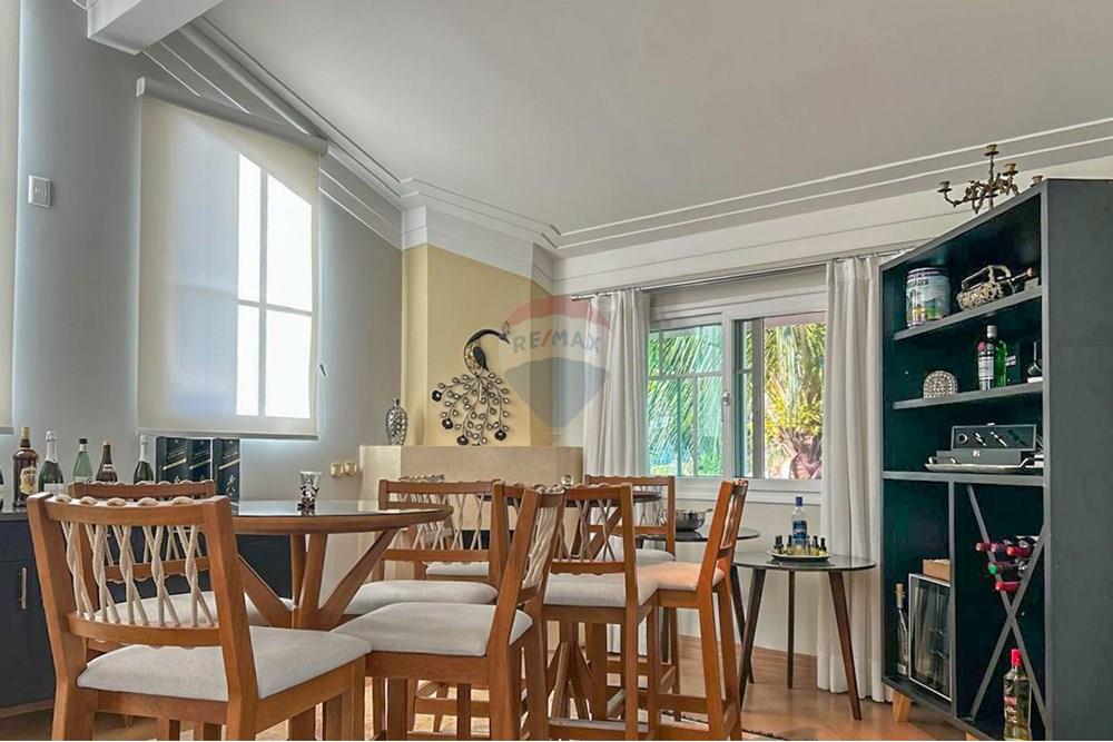 Casa - Alugar - Vinhedo , São Paulo - IMG-20250614-WA0118.jpg - 690941042-6