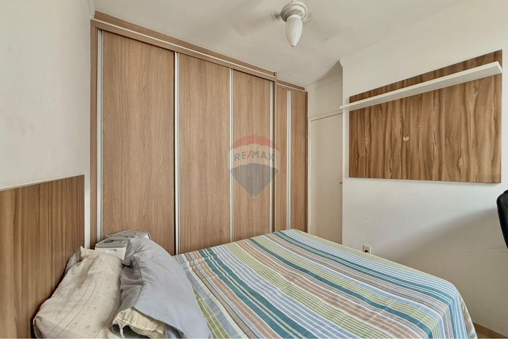 Apartamento - Venda - Piracicaba , São Paulo - WhatsApp Image 2026-03-10 at 19.54.51 (2).jpeg - 690781203-10
