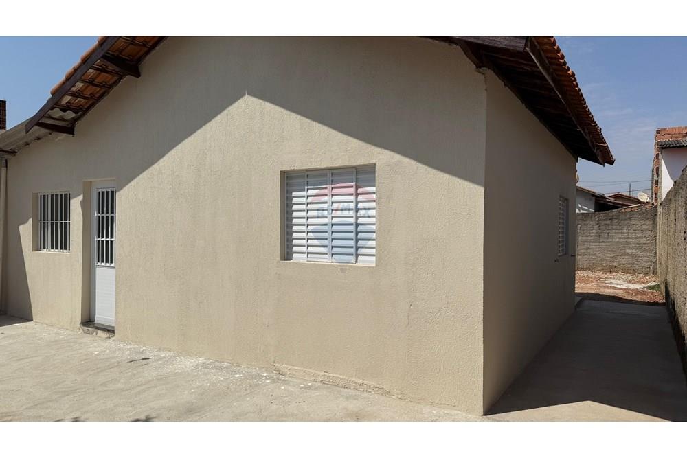 Casa - Venda - Mogi Guaçu , São Paulo - WhatsApp Image 2025-11-03 at 08.30.35.jpeg - 690281038-210