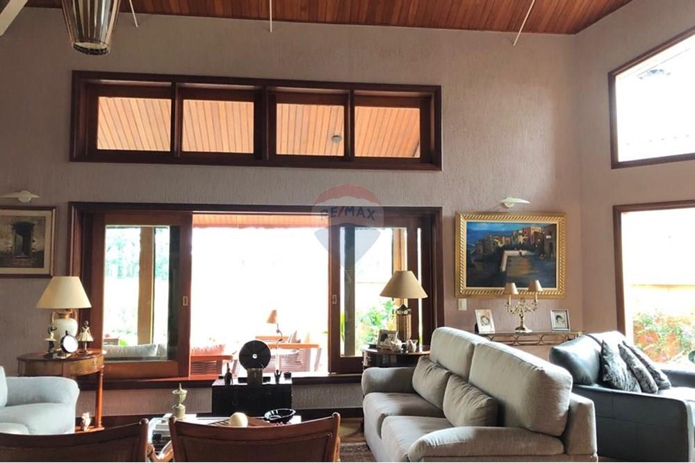 Casa - Venda - Barueri , São Paulo - caf27b7a-837c-47b8-b2d2-bb387c60740c.jpeg - 690951036-9