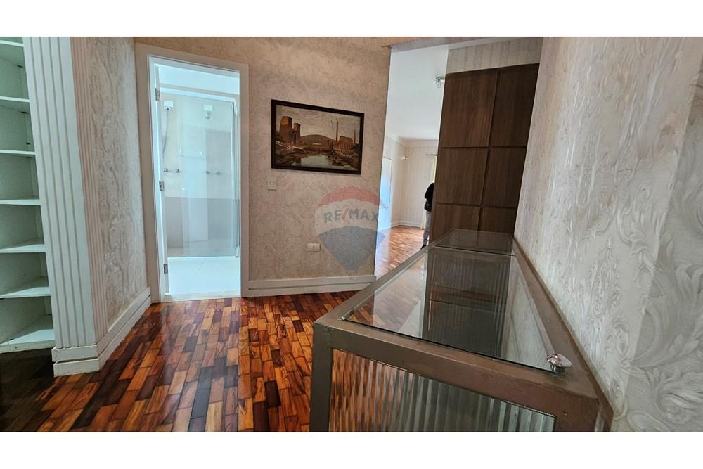 Casa de Condomínio - Alugar - Barueri , São Paulo - 20250724_124941.jpg - 691141030-12