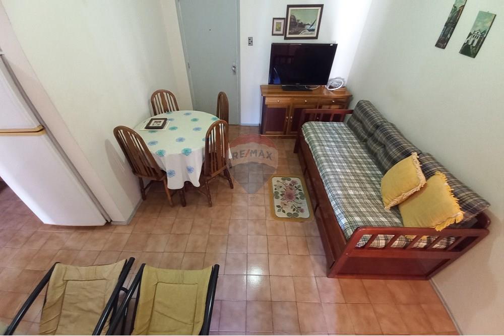 Apartamento - Venda - Guarujá , São Paulo - 20250613_092536.jpg - Sala de estar - 690821041-156