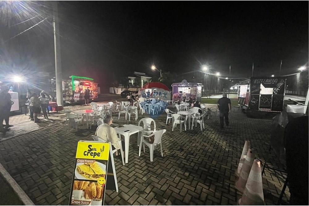 Terreno - Venda - Paulínia , São Paulo - L_d3736cd9-e567-4701-8659-8ed9541d526d.jpg - 690511182-5