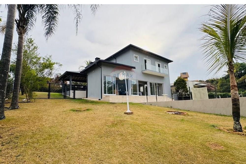 Casa de Condomínio - Alugar - Jundiaí , São Paulo - WhatsApp Image 2025-10-01 at 09.16.22 (1).jpeg - 690801041-180