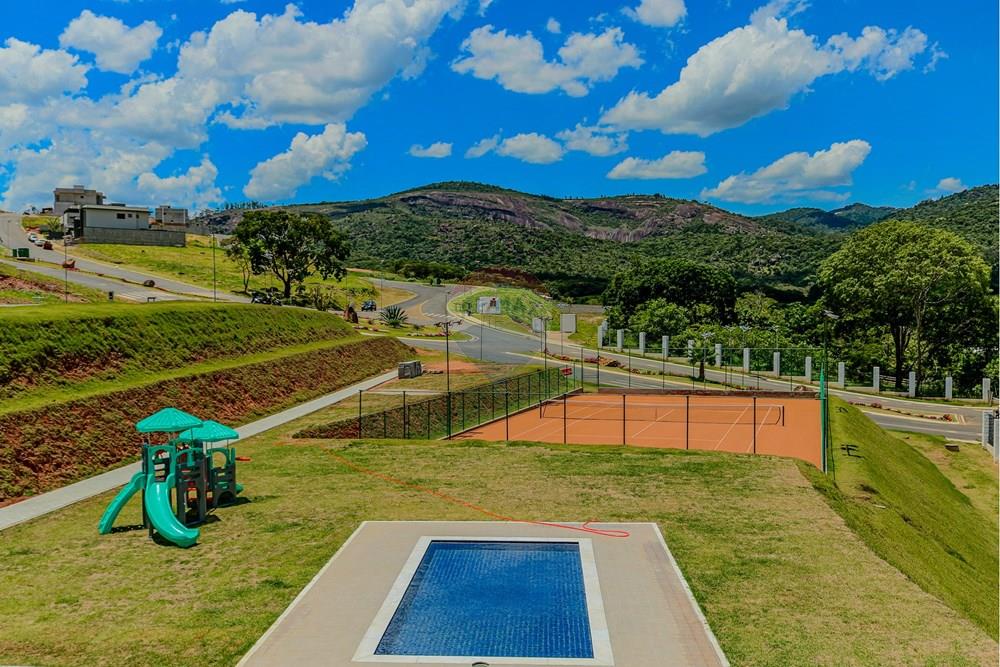 Terreno - Venda - Bom Jesus dos Perdões , São Paulo - lamis-esquina (30).jpg - 690921103-14