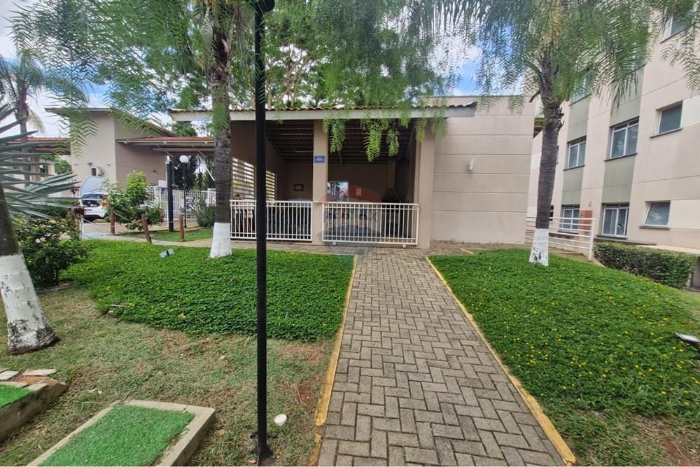 Apartamento - Venda - Sumaré , São Paulo - WhatsApp Image 2026-02-27 at 15.05.26 (2).jpeg - 690511001-1533