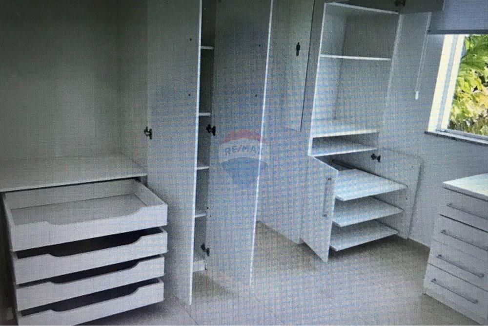 Casa - Alugar - Vinhedo , São Paulo - WhatsApp Image 2026-01-21 at 13.56.58.jpeg - 690131011-372