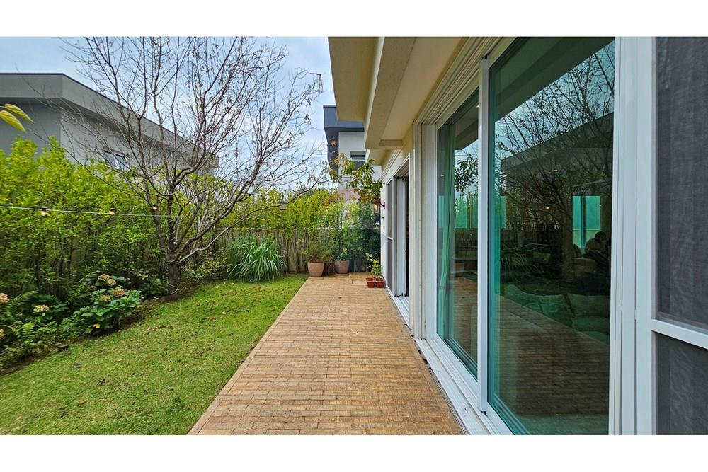 Casa de Condomínio - Venda - Santana de Parnaíba , São Paulo - 20260319_110951.jpg - 691021016-63