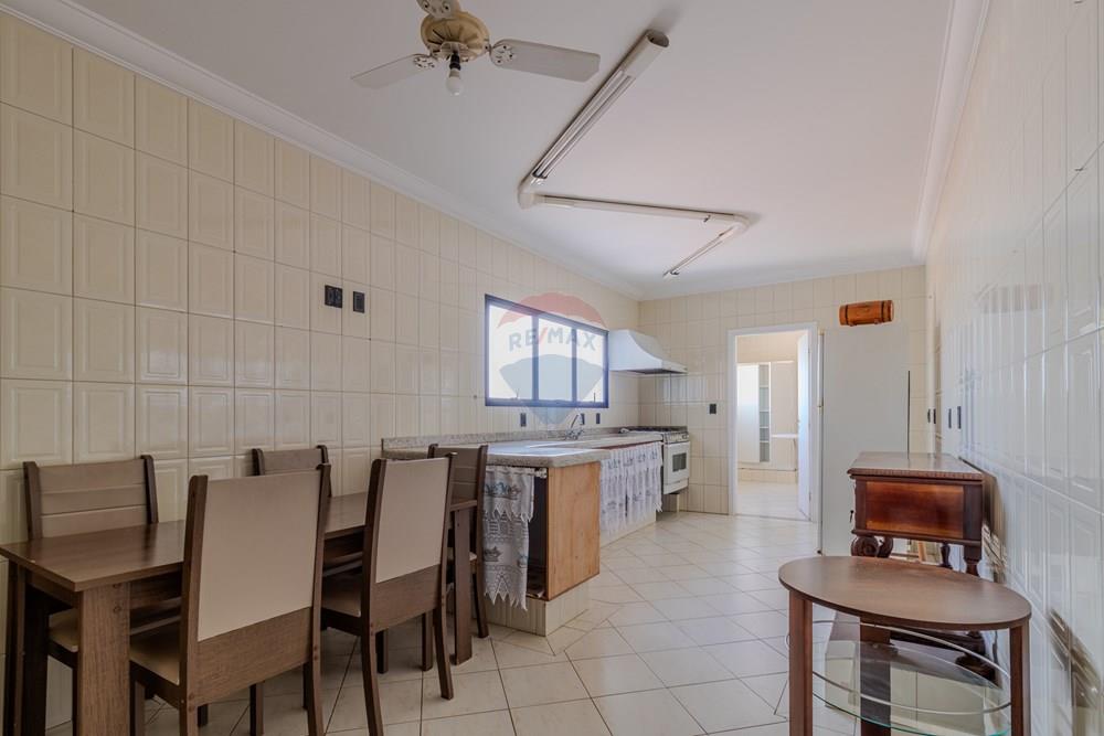 Apartamento - Venda - Rio Claro , São Paulo - _MG_8380-HDR.jpg - 690811054-30