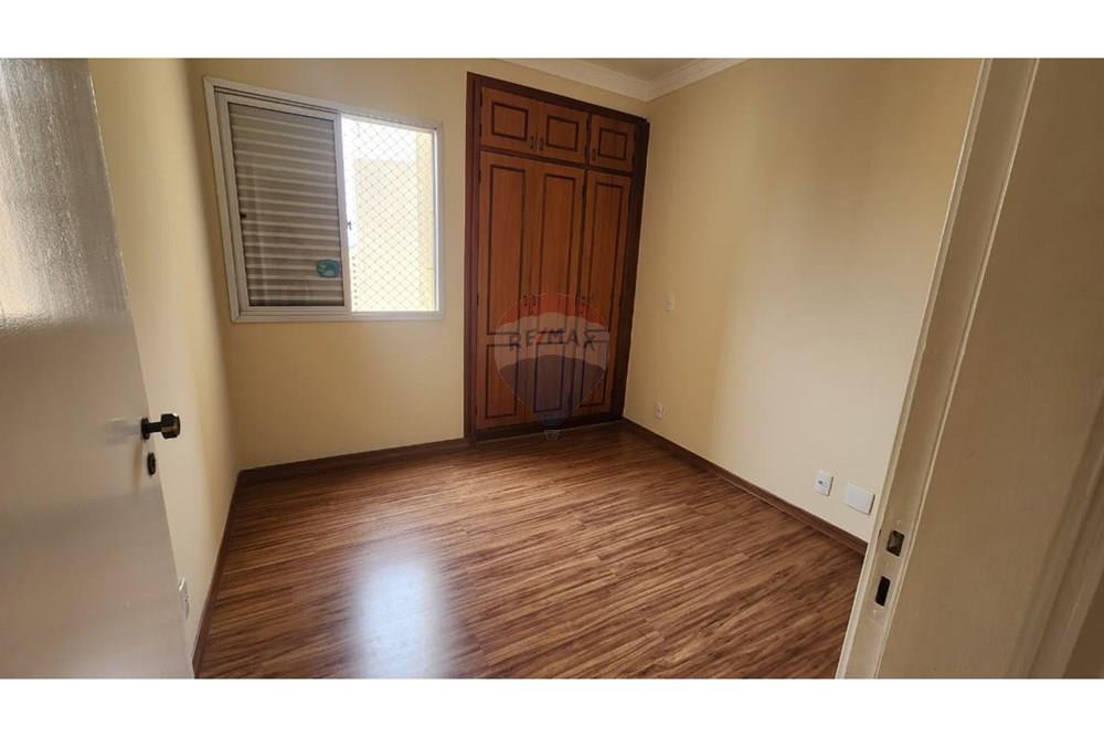 Apartamento - Alugar - Campinas , São Paulo - WhatsApp Image 2025-12-02 at 15.19.54.jpeg - 690681170-33