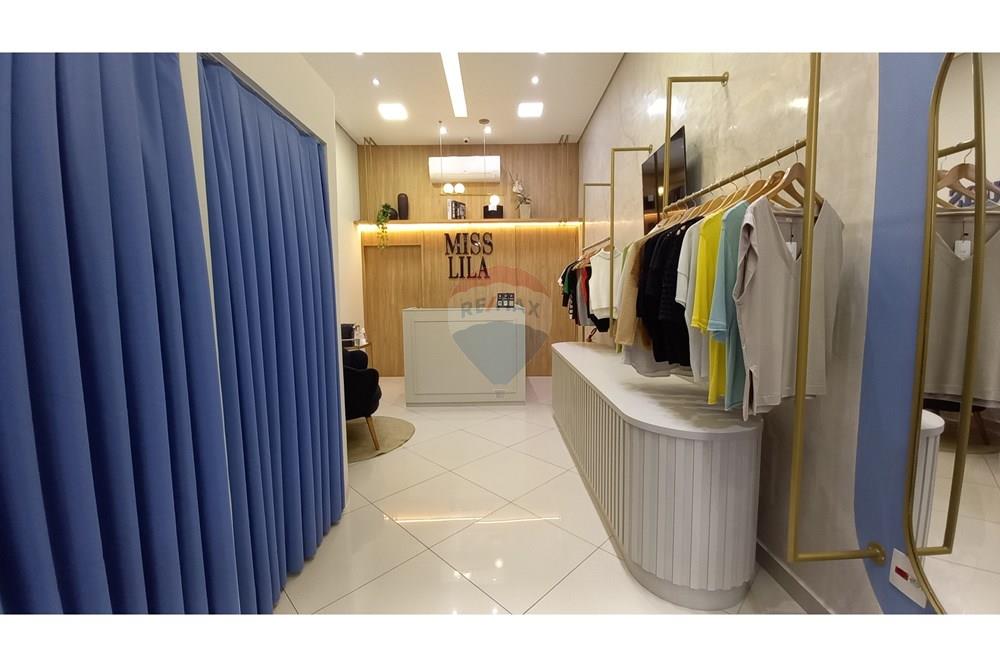 Ponto Comercial/ Loja - Venda - Serra Negra , São Paulo - 20250326_174436.jpg - 690291056-25