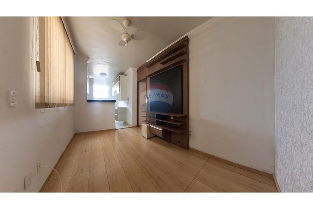 Apartamento - Venda - Araras , São Paulo - IMG_20250710_102633_00_039_PureShot.jpg - 690691009-184