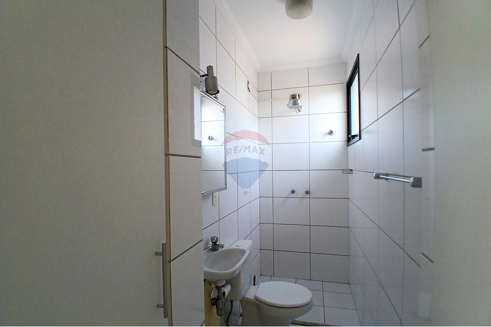 Apartamento - Alugar - Piracicaba , São Paulo - 20240716_105304.jpg - 690781092-7