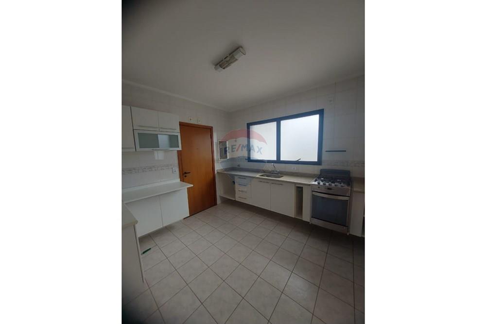 Apartamento - Alugar - Jundiaí , São Paulo - WhatsApp Image 2025-12-17 at 13.25.24 (2).jpeg - 690791205-19