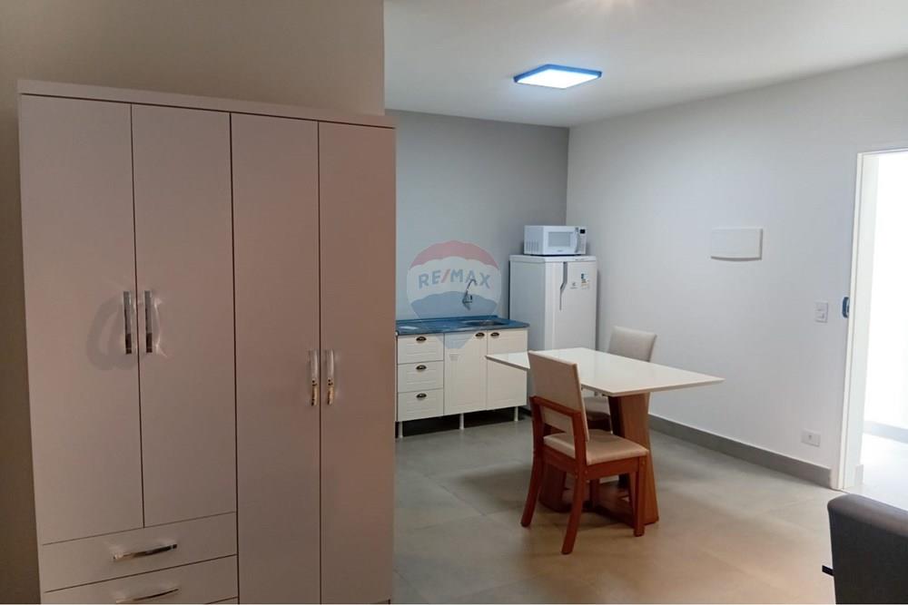 Kitnet - Alugar - Campinas , São Paulo - 7.jpeg - 690331038-5