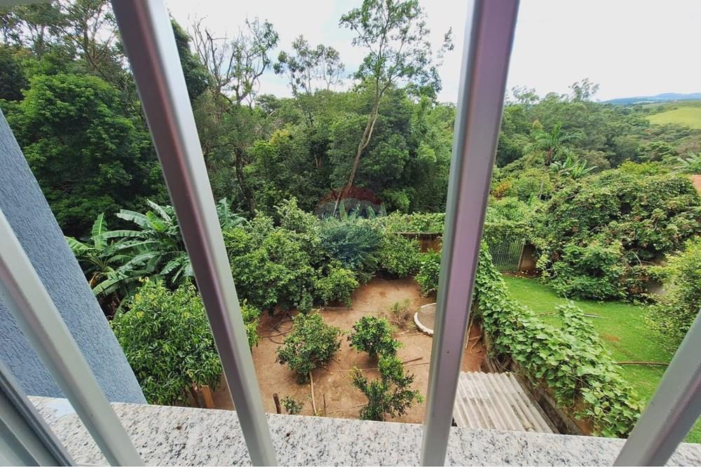 Chácara / Sítio / Fazenda - Venda - Jundiaí , São Paulo - WhatsApp Image 2026-02-12 at 18.00.23.jpeg - 690791093-48