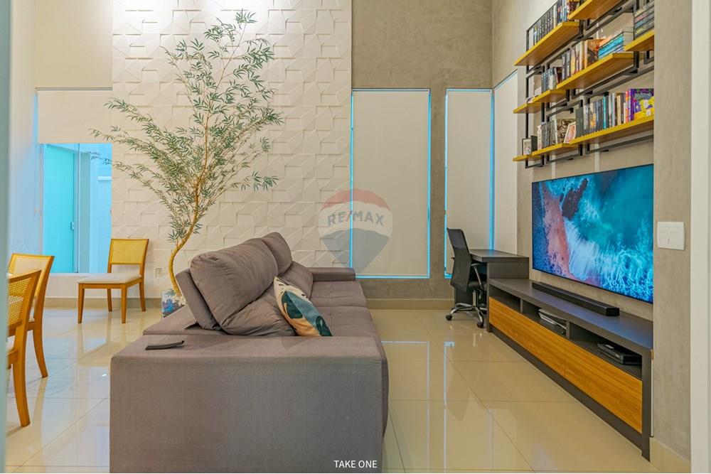 Casa de Condomínio - Venda - Indaiatuba , São Paulo - 01fotos_032.jpg - 690131111-33