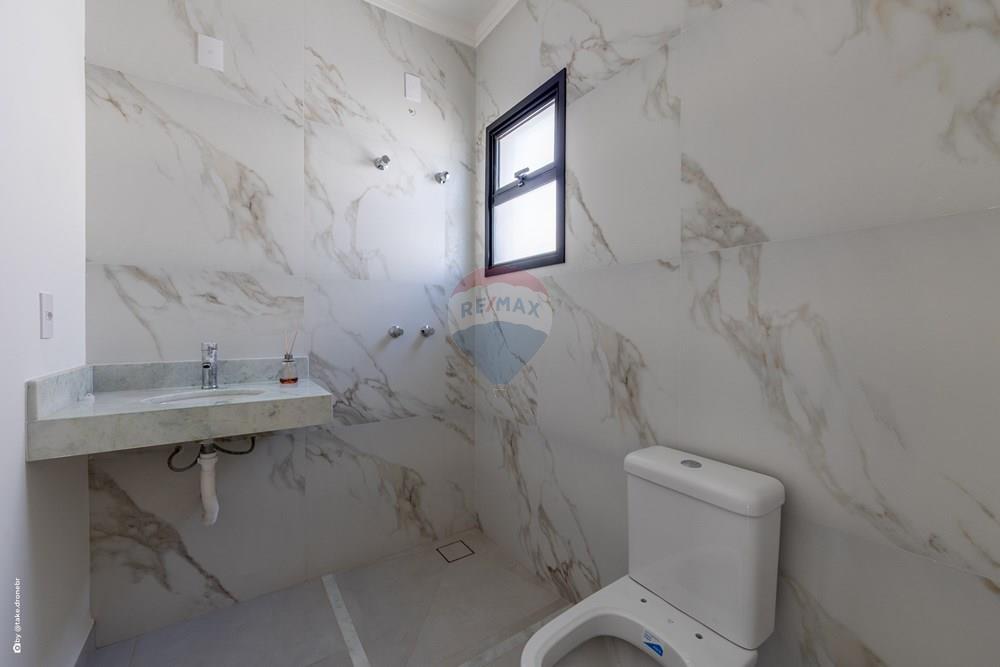 Casa de Condomínio - Venda - Vinhedo , São Paulo - TKD-17464.jpg - 690941025-201