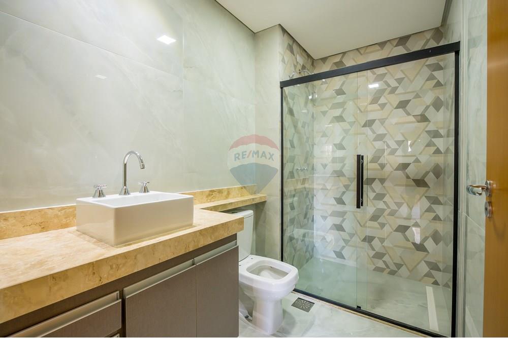 Apartamento - Venda - Jundiaí , São Paulo - @filipemaker-15.jpg - 690591033-99