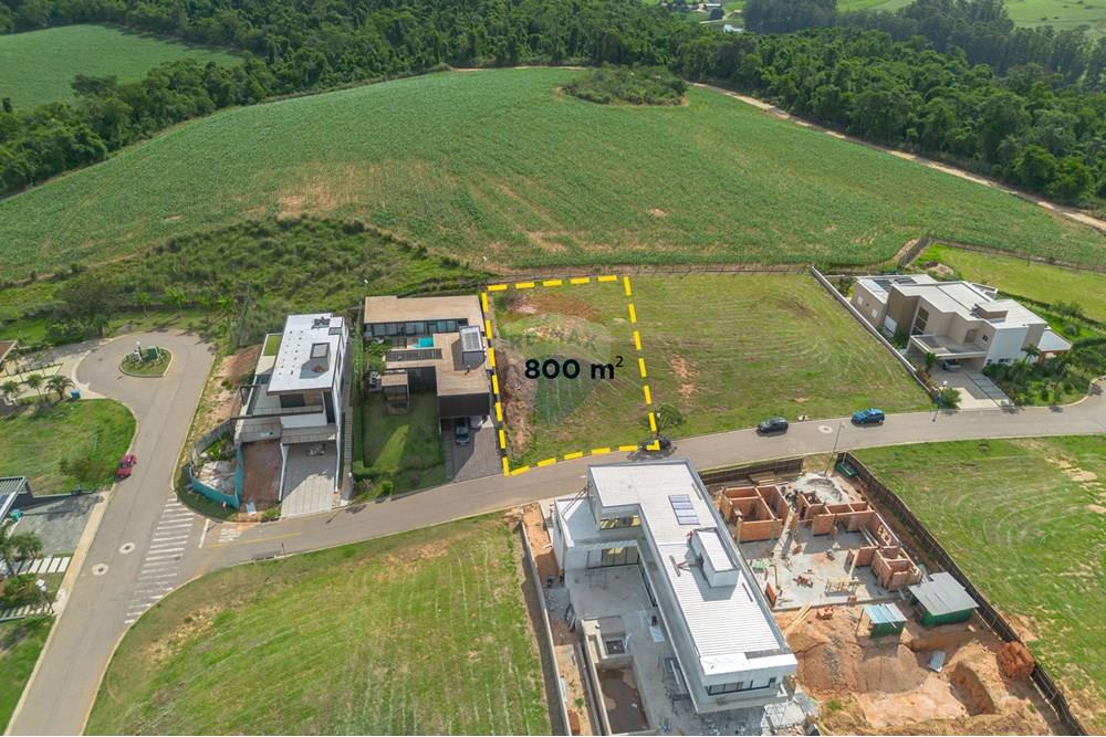 Terreno - Venda - Itupeva , São Paulo - 2_terreno.jpg - 690801023-100