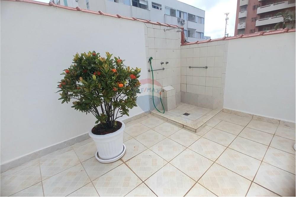 Cobertura - Venda - Guarujá , São Paulo - 8e87f375-6e73-4b03-a168-787aeac78353.jpeg - 690501045-268