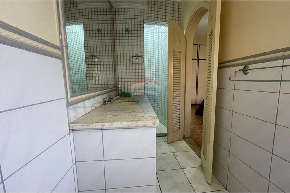 Casa - Venda - Americana , São Paulo - 10.jpg - 691071018-8