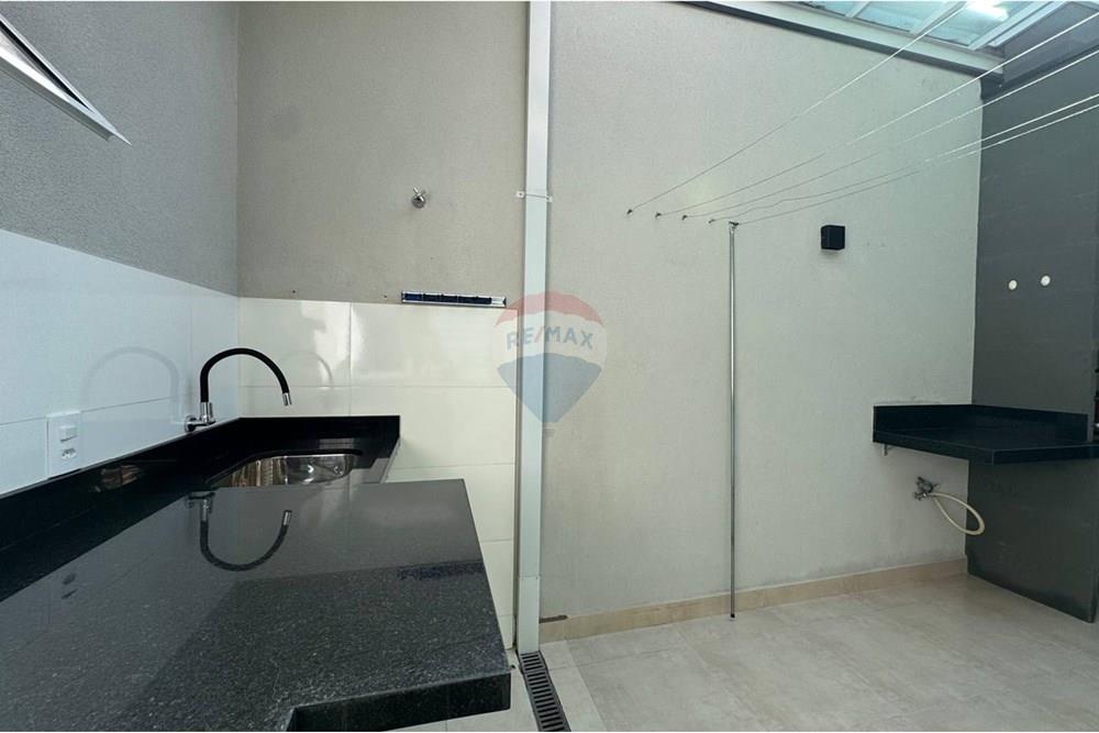 Casa - Venda - Bragança Paulista , São Paulo - photo_5060038363586431788_y.jpg - 690041018-323