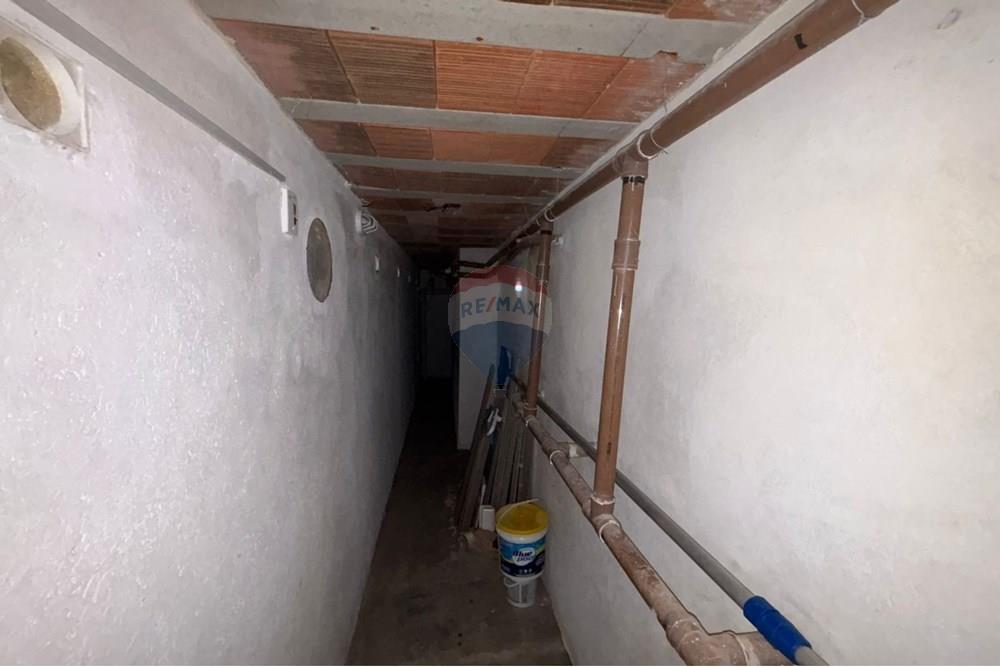 Casa de Condomínio - Venda - Bragança Paulista , São Paulo - 885e6912-8abd-44f8-81ff-6251bc3c0404.jpg - 690141091-77