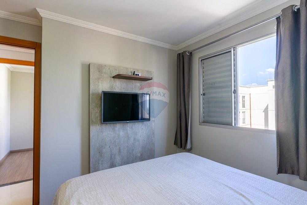 Apartamento - Venda - Campinas , São Paulo - IMG-20250903-WA0004.jpg - 690491045-30