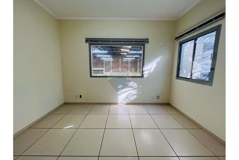 Galpão - Alugar - Valinhos , São Paulo - IMG_5657.jpg - 690491037-77