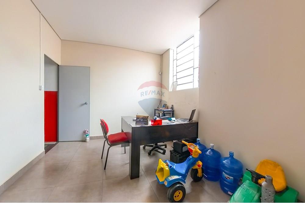 Prédio - Venda - Araras , São Paulo - Tratada-2.jpg - 690691016-300