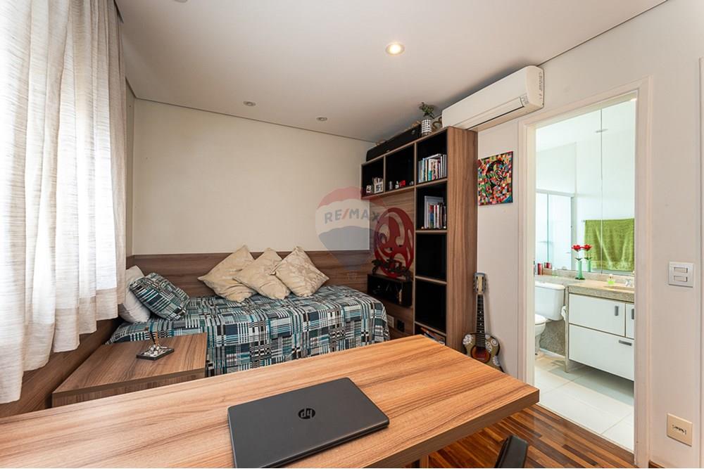 Duplex - Venda - Barueri , São Paulo - DSC07727.jpg - 691081005-4