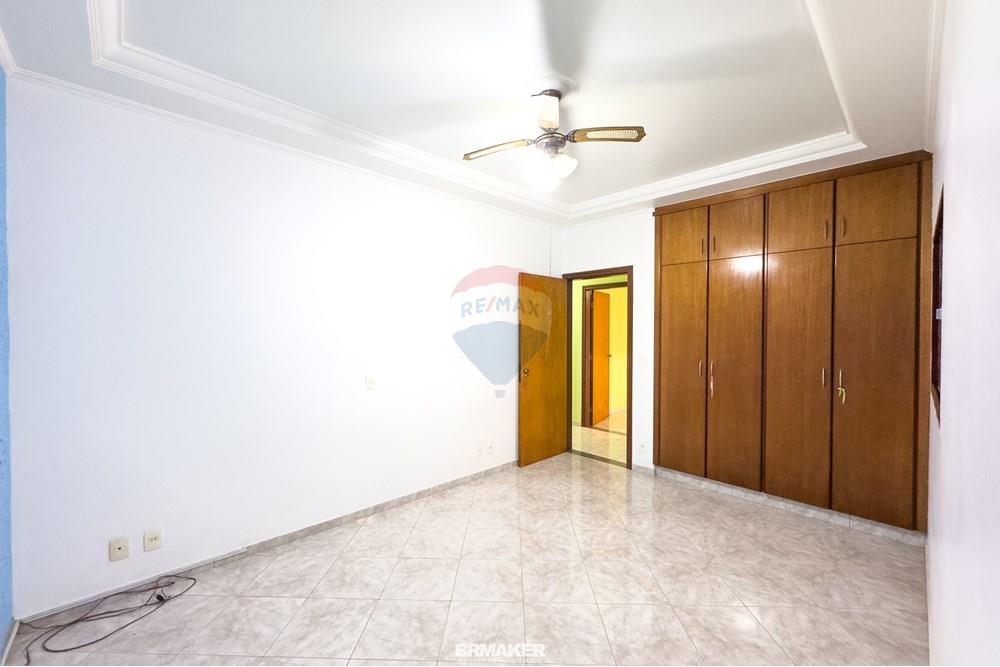 Casa - Venda - Valinhos , São Paulo - IMG_7718.jpg - 690491081-5