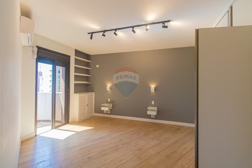 Apartamento - Venda - São Paulo , São Paulo - 049-5a06d77f-88bf-4929-a2c0-2e837d77a543.jpeg - 690131011-378