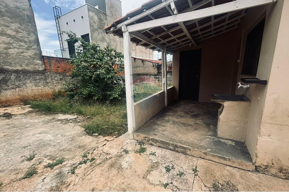 Casa - Alugar - Mogi Guaçu , São Paulo - WhatsApp Image 2025-12-19 at 12.14.17 (4).jpeg - 690281052-157