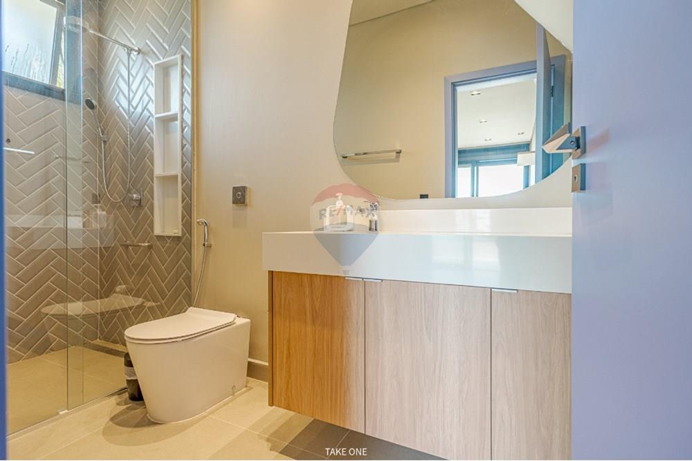 Casa de Condomínio - Venda - Porto Feliz , São Paulo - 042-890be904-cecc-420c-b3e2-a00df5453401.jpeg - 690131011-367