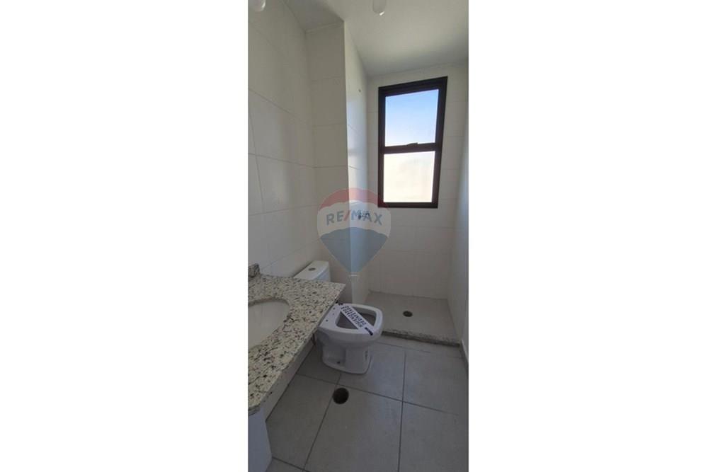 Apartamento - Venda - Barueri , São Paulo - WhatsApp Image 2025-09-04 at 17.23.48 (3).jpeg - 690951047-70