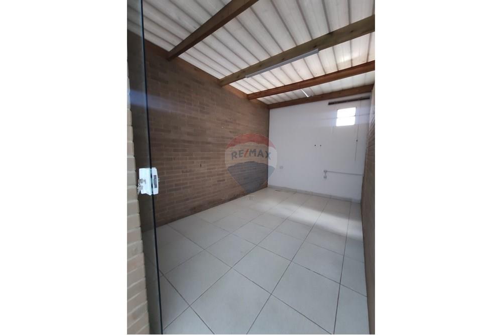 Ponto Comercial/ Loja - Alugar - Atibaia , São Paulo - IMG-20250224-WA0048.jpg - Sala - 690471100-113