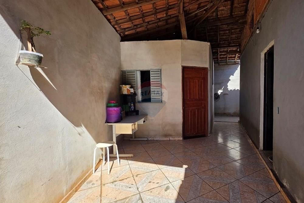 Casa - Venda - Mogi Guaçu , São Paulo - 20251022_084543.jpg - 690521164-32