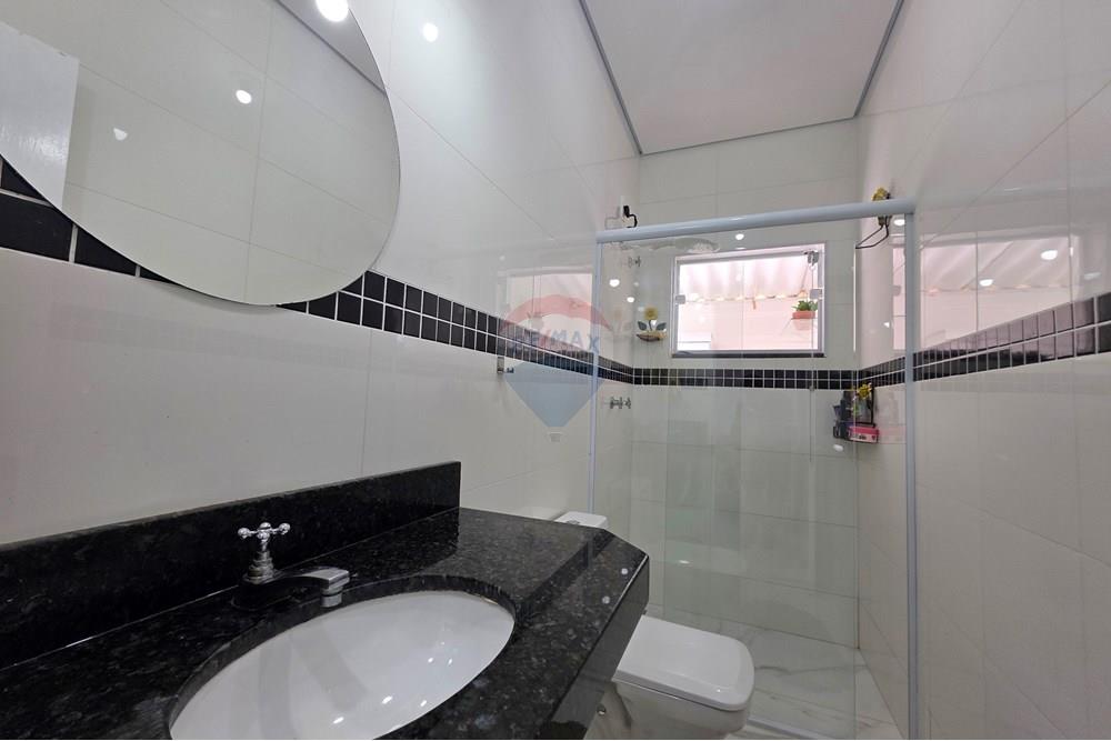 Hotel/ Pousada - Venda - Águas de Lindóia , São Paulo - 20250617_105229.jpg - 690291056-40