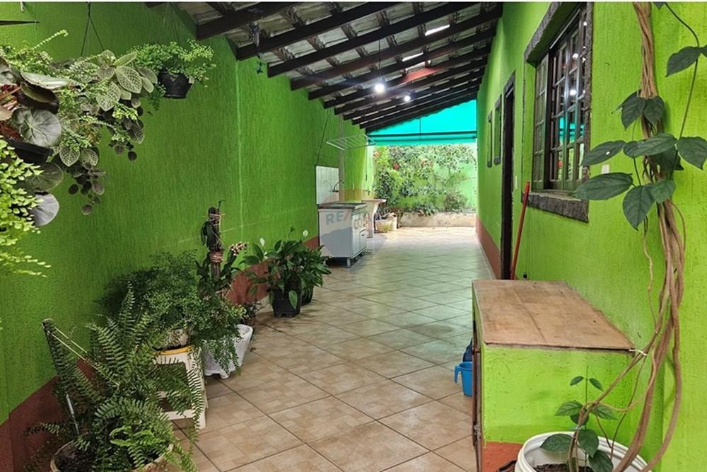 Casa - Venda - Bragança Paulista , São Paulo - 20250326_143736.jpg - 690041139-52