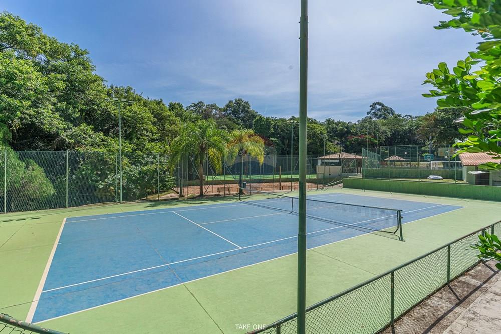 Casa de Condomínio - Venda - Valinhos , São Paulo - DSC02193-HDR.jpg - 691091004-51