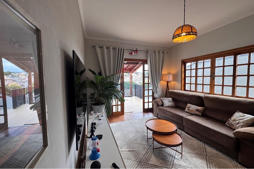 Casa - Venda - Bragança Paulista , São Paulo - IMG_1226.jpg - 690041147-1