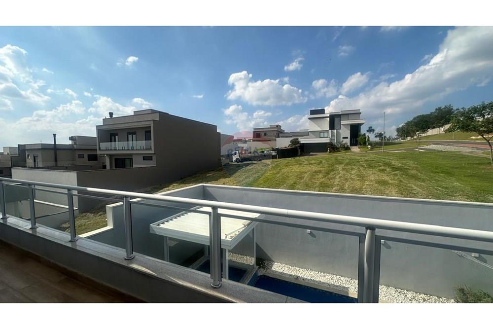 Casa de Condomínio - Alugar - Paulínia , São Paulo - WhatsApp Image 2025-12-05 at 08.14.58 (9).jpeg - 691181028-10