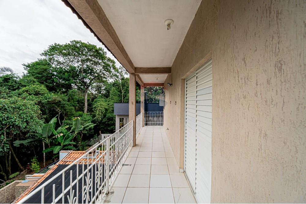 Casa de Condomínio - Venda - Vargem Grande Paulista , São Paulo - CA-20.jpg - 691151027-3