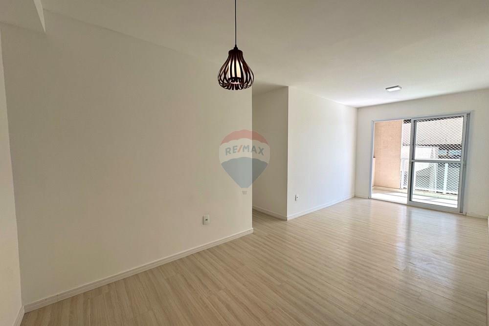 Apartamento - Alugar - Paulínia , São Paulo - IMG_6550.jpg - 690511143-139