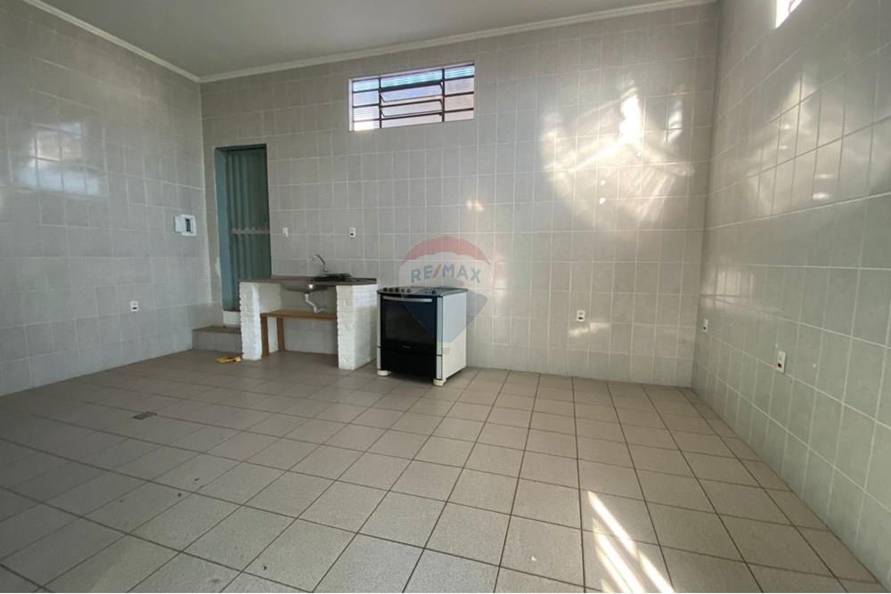 Cj. Comercial/ Sala - Alugar - Nova Odessa , São Paulo - 1753459775665.jpeg - 690641045-350