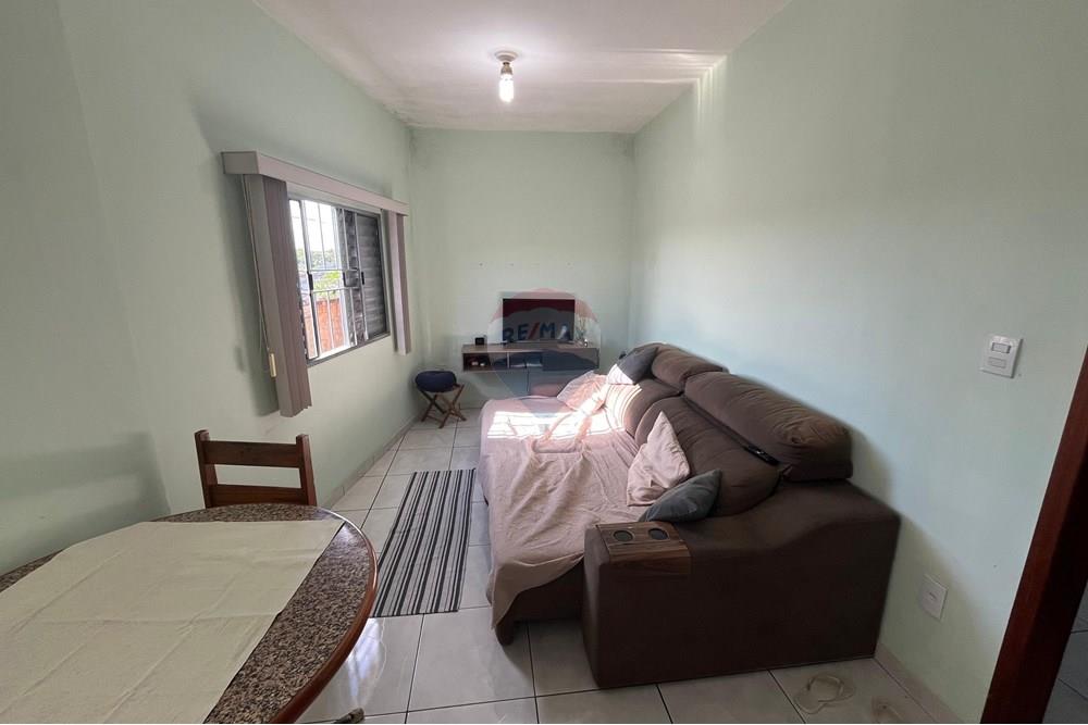 Casa - Venda - Registro , São Paulo - Imagem do WhatsApp de 2025-10-20 à(s) 16.21.44_c7b0c310.jpg - 690061045-15