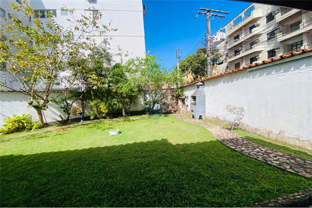 Casa - Venda - Guarujá , São Paulo - 22 - 690501053-476